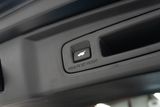 New 2026 Honda CR-V Hybrid SUV
