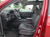 Used 2026 Honda Pilot SUV