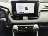 Used 2025 Toyota RAV4 SUV