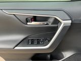 Used 2021 Toyota RAV4 Hybrid SUV