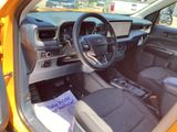 New 2026 Ford Maverick Truck