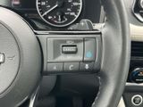 Used 2023 Nissan Rogue SUV