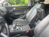 Used 2020 Audi Q5 SUV