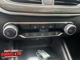 Used 2025 Nissan Altima Sedan