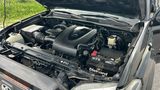 Used 2017 Toyota Tacoma Truck