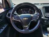 Used 2021 Chevrolet Equinox SUV
