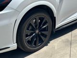 Used 2024 Lexus RX SUV