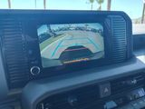 New 2027 Toyota Land Cruiser SUV