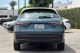 Used 2024 Honda HR-V SUV