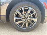 Used 2022 Chevrolet Equinox SUV