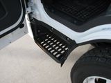 New 2024 Chevrolet 4500 HD LCF Diesel Truck
