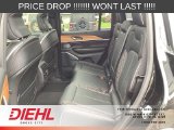 Used 2023 Jeep Grand Cherokee SUV