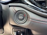 Used 2026 Dodge Durango SUV