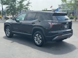 Used 2026 Chevrolet Equinox SUV
