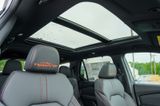 New 2026 Honda Pilot SUV