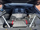 Used 2021 Genesis G90 Sedan
