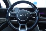 Used 2023 Kia Sportage SUV