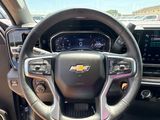 Used 2024 Chevrolet Silverado 1500 Truck