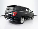 Used 2023 Ford Expedition Max SUV
