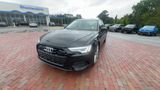 Used 2025 Audi A6 Sedan