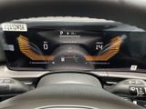 New 2026 Kia Sportage SUV