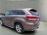 Used 2019 Toyota Highlander SUV