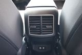 New 2026 Kia Sportage SUV