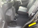 Used 2016 Toyota 4Runner SUV