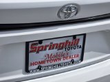 Used 2023 Toyota Corolla Sedan