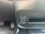 Used 2024 Ram 2500 Truck