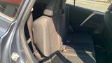 Used 2014 Toyota RAV4 SUV
