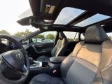 Used 2023 Toyota RAV4 Hybrid SUV