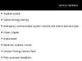 Used 2023 Volkswagen Tiguan SUV