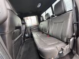 Used 2015 Ford F-350SD Truck