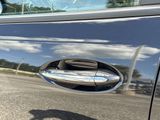 Used 2025 Buick Encore GX SUV
