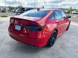 New 2026 Honda Civic Sedan Sedan