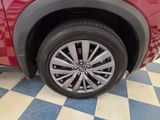 Used 2025 Nissan Pathfinder SUV