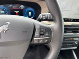 Used 2025 Ford Bronco Sport SUV