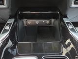 Used 2021 Kia Sorento SUV