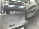 New 2026 Hyundai Santa Fe Hybrid SUV