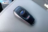 Used 2021 Subaru Outback SUV
