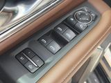 Used 2023 Chevrolet Tahoe SUV
