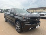Used 2020 Chevrolet Silverado 1500 Truck