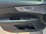 Used 2023 Kia Forte Sedan