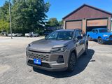 Used 2026 Toyota RAV4 SUV