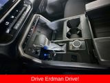 Used 2022 Toyota Tundra Truck