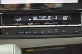Used 2024 Toyota Sienna Van