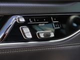 New 2026 Jeep Grand Wagoneer SUV