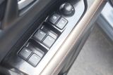 Used 2024 Mazda CX-5 SUV