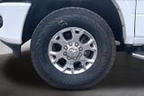 Used 2022 Ram 2500 Truck
